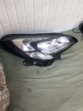 Oto Çıkma Parça / Elektrik / Far / Opel / Corsa / Çıkma Parça 