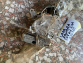 Oto Çıkma Parça / Mekanik / Kapı Kilidi / Lada / Samara / Çıkma Parça 