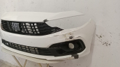 Oto Çıkma Parça / Kaporta & Karoser / Ön Tampon / Fiat / Egea / Çıkma Parça 
