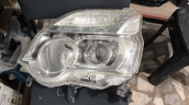 Nissan X-Trail  (2007-2013) Sol Çıkma Orjinal Far