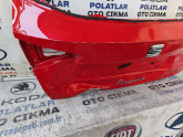 Oto Çıkma Parça / Kaporta & Karoser / Bagaj / Seat / Arona / Çıkma Parça 