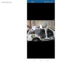 NAVİGATOR KUPA diğer parçalar ilanlarda