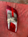 PEUGEOT 301 SAĞ ARKA STOP