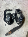 SEAT İBIZA 85-2000 EMNİYET KEMERİ ÇIKMA HATASIZ ORJİNAL