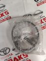 Oto Çıkma Parça / Elektrik / ABS Sensörü / Mitsubishi / L200 / Sıfır Parça 