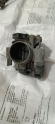 ASTRA F 1.6 GAZ KELEBEĞİ