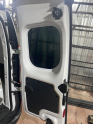 Oto Çıkma Parça / Kaporta & Karoser / Bagaj / Renault / Kangoo / Çıkma Parça 