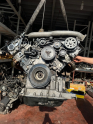 Q7 3.0tdı motor çıkma Audi q7 3.0tdı motor çıkma cas motor çıkma