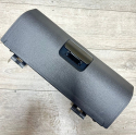 TORPİDO KAPAĞI CADDY 06-16 SADECE DIŞ KAPAK  2K1857122 2K1857919D