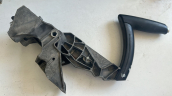 AUDİ A3 EL FREN KOLU MG OTO 8P0711303C