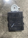 10R0510182 SUBARU XV FORESTER ANAHTAR GİRİŞ BEYNİ EGE OTOMOTİV