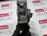 Oto Çıkma Parça / Motor / Gaz Kelebeği / Audi / A7 / Çıkma Parça 