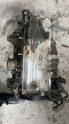 Oto Çıkma Parça / Kia / Pride / Motor / Motor Komple / Çıkma Parça 