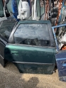 OPEL VECTRA B SAĞ ARKA KAPI DOLU - CK OTOMOTİV -
