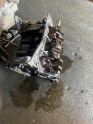 Oto Çıkma Parça / Motor / Blok / Renault / Symbol / Çıkma Parça 