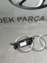 307 SOL ÖN TAMPON BRAKET ÇIKMA-ORJ 9643074480