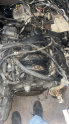 Golf 6 cey motor komple