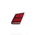 STOP LAMBASI İÇ SAĞ MERCEDES W212 2013-