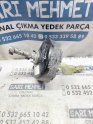 ÇIKMA SEAT CORDOBA WESTİNGHOUSE