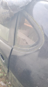CHEVROLET REZZO SOL ARKA KELEBEK CAM.OTO ERKAN ÜNYE