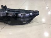 Oto Çıkma Parça / Elektrik / Far / DS Automobiles / DS 4 / Çıkma Parça 