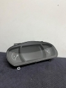 RENAULT  TALİSMAN KM SAATİ