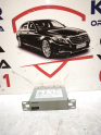 Oto Çıkma Parça / Elektrik / Teyp / Renault / Megane / Çıkma Parça 