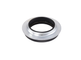 AMORTİSÖR RULMANI ÖN CADDY 04-10   PASSAT 06-10    6N0412249C