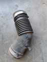165755929R Megane 4 hava filtresi hortumu
