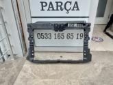 VOLKSWAGEN JETTA ÖN PANEL 2011 2018