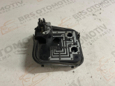 Oto Çıkma Parça / Elektrik / Stop / Volkswagen / Passat / Çıkma Parça 
