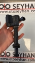 9808653680 citroen berlingo 2020 1.2 ateşleme bobini 28457918