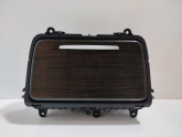 BMW F10 ORTA KONSOL BARDAKLIK 9241714