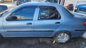 Oto Çıkma Parça / Kaporta & Karoser / Kapı / Fiat / Siena / Çıkma Parça 