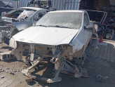 Dacia Logan motor beyni 8201002106