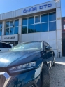 SKODA OCTAVİA SOL FAR ORİJİNAL SÖKME