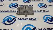 A2939008200 MERCEDES BENZ KONTROL ÜNİTESİ