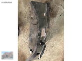 MERCEDES W169-W245 ORJ. RADYATÖR MONTAJ BRAKETİ -A1698170121