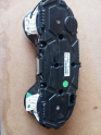 Oto Çıkma Parça / Elektrik / Gösterge Paneli / Fiat / Egea / Çıkma Parça 
