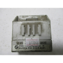 BMW E46 Kontrol Ünitesi DWA Eğim Sensörü 65.75-6923215.9