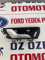 Focus kapı iç açma kolu