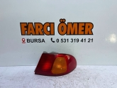 TOYOTA COROLLA 98-02 SAĞ DIŞ STOP ORJİNAL