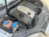 VW GOLF 5 HATASIZ ORJİNAL ÇIKMA PARÇALARI ELİMİZDE MEVCUTTUR