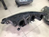 Oto Çıkma Parça / Elektrik / Far / Renault / Megane / Çıkma Parça 