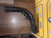 VOLVO XC60 MK1 Hava Giriş Borusu Hortumu 31657341 D4 2.0 Dizel