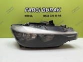 BMW 3 SERİSİ F30 SAĞ HALOJEN FAR ORJİNAL