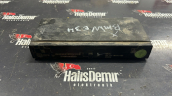 BMW E34 Konfor Beyni 61.35-1379739