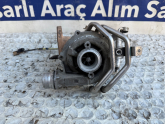 Oto Çıkma Parça / Motor / Turbo / Renault / Master / Çıkma Parça 