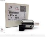 PSA 2574.16  Citroen C3 Otomatik Şanzıman Elektrovana Sensörü