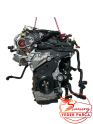 05L100031R VW Golf 8 / Caddy 5 2.0 TDI DTR Sandık Motor